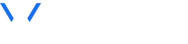 ScalpChain